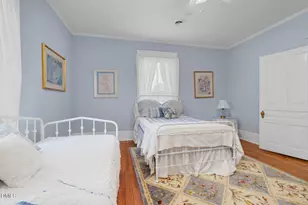 211 S Boddie St, Nashville, NC 27856 - Photo 35