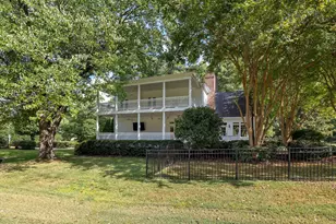 9017 Wildwood Links St, Raleigh, NC 27613 - Photo 51