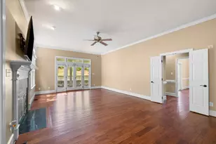 9017 Wildwood Links St, Raleigh, NC 27613 - Photo 15
