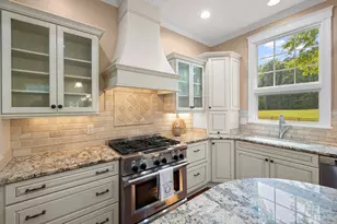 9017 Wildwood Links St, Raleigh, NC 27613 - Photo 21