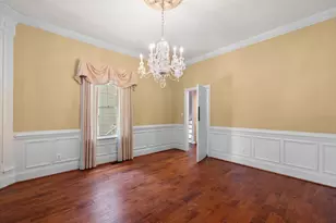 9017 Wildwood Links St, Raleigh, NC 27613 - Photo 11