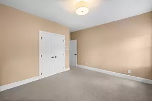 9017 Wildwood Links St, Raleigh, NC 27613 - Photo 37