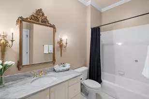9017 Wildwood Links St, Raleigh, NC 27613 - Photo 25