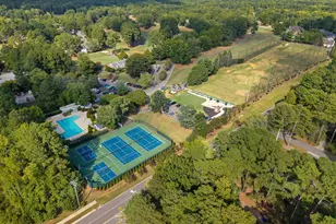 9017 Wildwood Links St, Raleigh, NC 27613 - Photo 61
