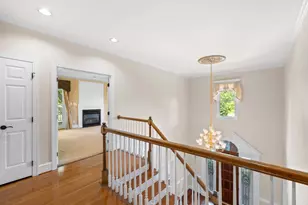 9017 Wildwood Links St, Raleigh, NC 27613 - Photo 29