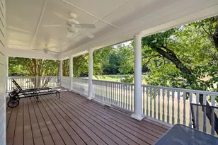 9017 Wildwood Links St, Raleigh, NC 27613 - Photo 45
