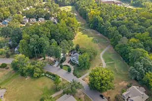 9017 Wildwood Links St, Raleigh, NC 27613 - Photo 57