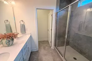 133 Midtown Rows Wy, Fuquay Varina, NC 27526 - Photo 5