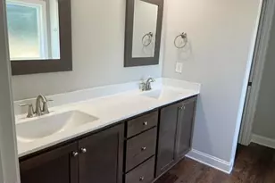 2375 NC-96, Four Oaks, NC 27524 - Photo 9