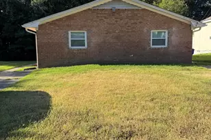 518 Burlington Ave, Durham, NC 27707 - Photo 3