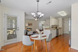 2537 Blackwolf Run Ln, Raleigh, NC 27604 - Photo 7