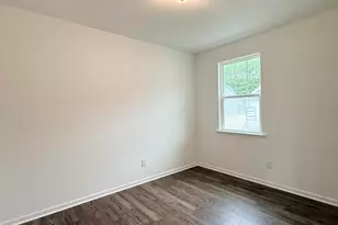 67 Renshaw Ln, Fuquay Varina, NC 27526 - Photo 49