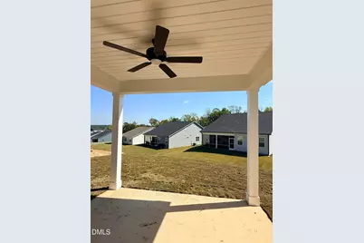 67 Renshaw Lane, Fuquay Varina, NC 27526 - Photo 5