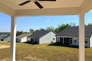 67 Renshaw Ln, Fuquay Varina, NC 27526 - Photo 5