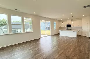 67 Renshaw Ln, Fuquay Varina, NC 27526 - Photo 7