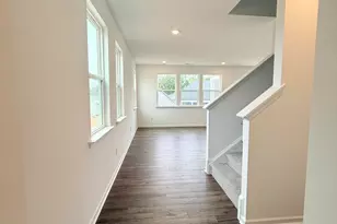 67 Renshaw Ln, Fuquay Varina, NC 27526 - Photo 51