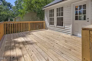 100 Southland Dr, Zebulon, NC 27597 - Photo 23