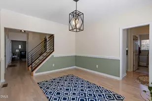2108 Peabody Pl, Apex, NC 27523 - Photo 9