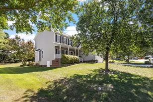 2108 Peabody Pl, Apex, NC 27523 - Photo 3