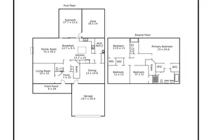 2108 Peabody Pl, Apex, NC 27523 - Photo 55