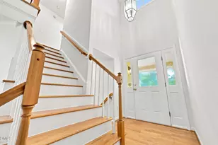 11019 Southwalk Ln, Raleigh, NC 27614 - Photo 7