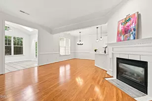 11019 Southwalk Ln, Raleigh, NC 27614 - Photo 11