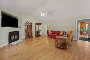 1145 Forest Glen Dr, Raleigh, NC 27603 - Photo 7