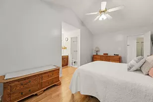 1145 Forest Glen Dr, Raleigh, NC 27603 - Photo 13