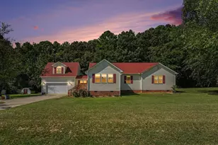 1145 Forest Glen Dr, Raleigh, NC 27603 - Photo 27