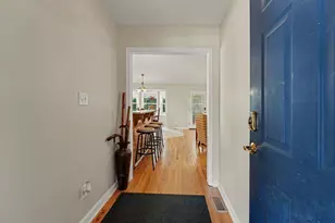 1145 Forest Glen Dr, Raleigh, NC 27603 - Photo 5