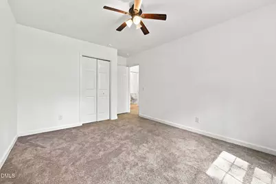 507 Sussex Avenue, Sanford, NC 27330 - Photo 23