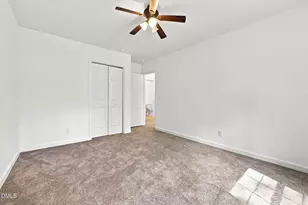 507 Sussex Ave, Sanford, NC 27330 - Photo 23