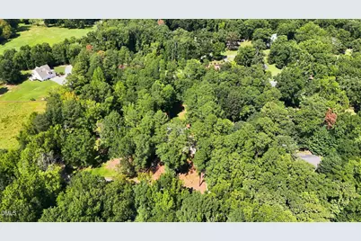 507 Sussex Avenue, Sanford, NC 27330 - Photo 45