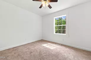 507 Sussex Ave, Sanford, NC 27330 - Photo 19