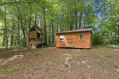 507 Sussex Avenue, Sanford, NC 27330 - Photo 35