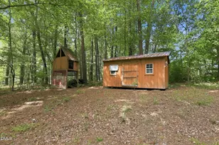 507 Sussex Ave, Sanford, NC 27330 - Photo 35