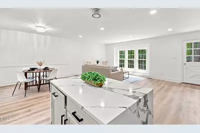 507 Sussex Avenue, Sanford, NC 27330 - Photo 11