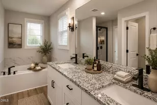 224 Custer Dr, Mebane, NC 27302 - Photo 15