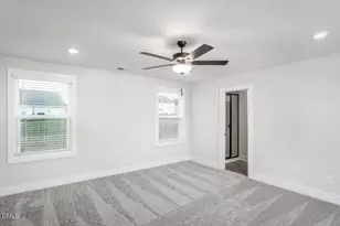 224 Custer Dr, Mebane, NC 27302 - Photo 11