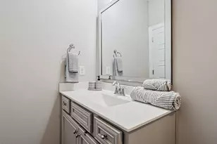 113 Tisbury Dr, Holly Springs, NC 27540 - Photo 27