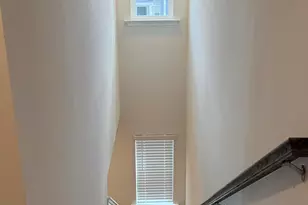 109 Clementine, Sanford, NC 27332 - Photo 27