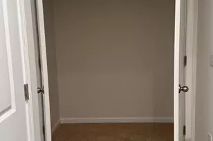 109 Clementine, Sanford, NC 27332 - Photo 21