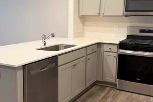 109 Clementine, Sanford, NC 27332 - Photo 3