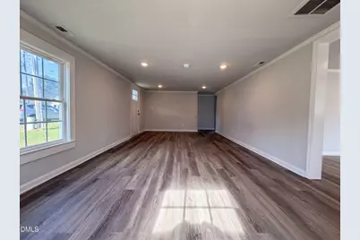 2202 Erwin Road, Dunn, NC 28334 - Photo 5