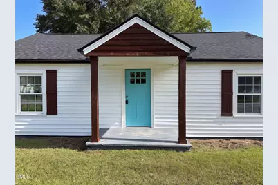 2202 Erwin Road, Dunn, NC 28334 - Photo 17
