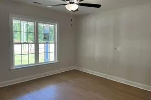 299 S Main St, Four Oaks, NC 27524 - Photo 11