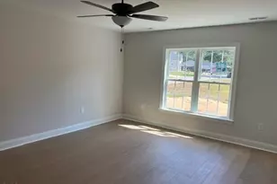 299 S Main St, Four Oaks, NC 27524 - Photo 7