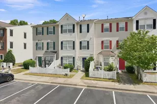 8640 Neuse Landing Ln, Raleigh, NC 27616 - Photo 3