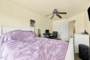 8640 Neuse Landing Ln, Raleigh, NC 27616 - Photo 19