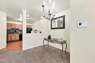 8640 Neuse Landing Ln, Raleigh, NC 27616 - Photo 9